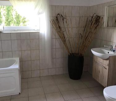 Chodziez Apartamento | Przytulne mieszkanie w urokliwej okolicy