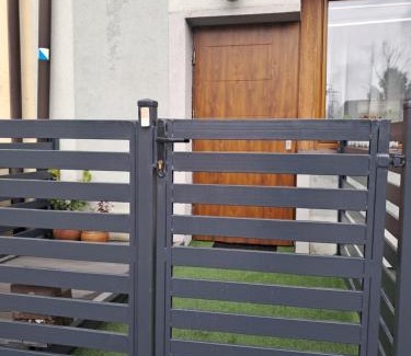 Zywiec Apartamento | Przytulny apartament 2