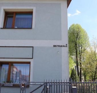 Zywiec Apartamento | Przytulny apartament 2