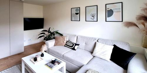 Piaseczno Apartamento | Przytulny Apartament - Centrum