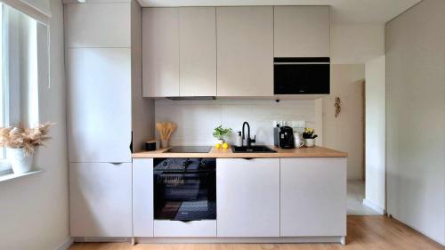 Piaseczno Apartamento | Przytulny Apartament - Centrum