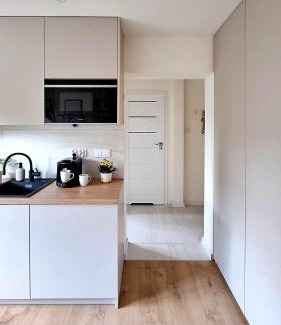 Piaseczno Apartamento | Przytulny Apartament - Centrum