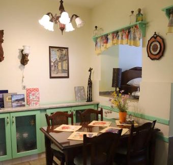 Zywiec Apartamento | Przytulny apartament-cosy and beautiful