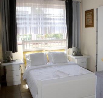 Zywiec Apartamento | Przytulny apartament-cosy and beautiful