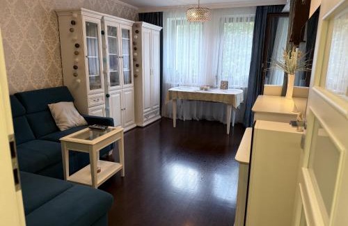 Kielce Apartamento | Przytulny apartament Expo blisko Centrum