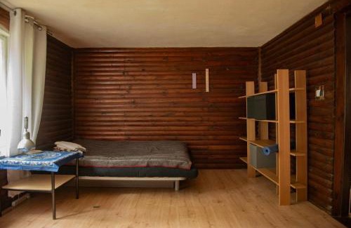 Natac Wielka Casa | Przytulny domek na wsi
