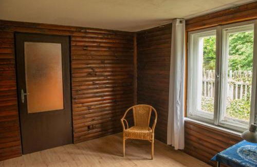 Natac Wielka Casa | Przytulny domek na wsi