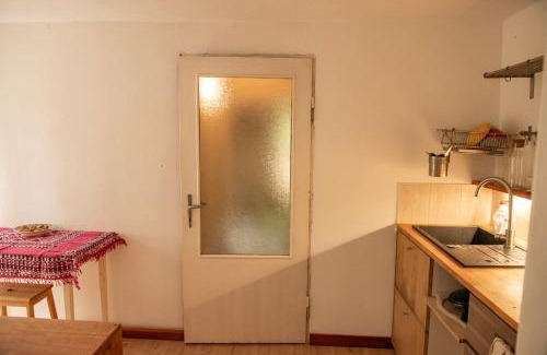 Natac Wielka Casa | Przytulny domek na wsi