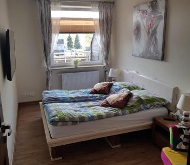 Pila Apartamento | Przytulny Zakątek