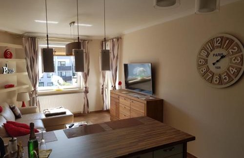 Pila Apartamento | Przytulny Zakątek