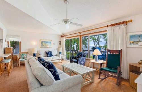 Duck Casa | PS-I -Swan Sea