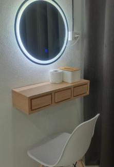 Chiang Mai Casa | PS Place