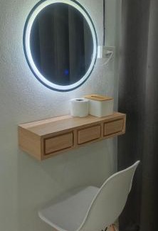 Chiang Mai Casa | PS Place