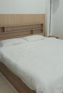 Chiang Mai Casa | PS Place