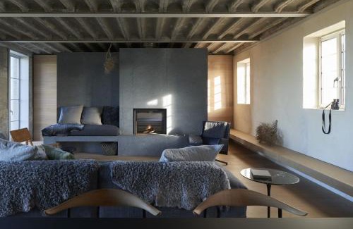 Dungeness Casa | Ps1 Dungeness by Bloom Stays
