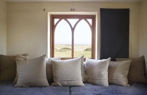 Dungeness Casa | Ps1 Dungeness by Bloom Stays
