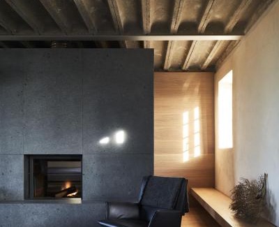 Dungeness Casa | Ps1 Dungeness by Bloom Stays