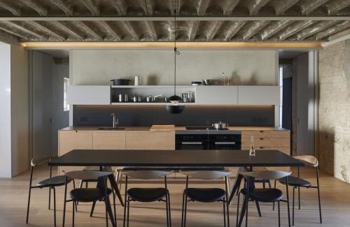 Dungeness Casa | Ps1 Dungeness by Bloom Stays