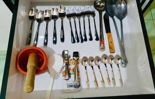 Nasinu Apartamento | pseudofijians bnb