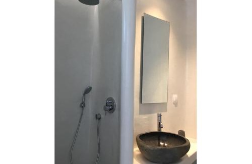 Ios Casa | Psili Ammos