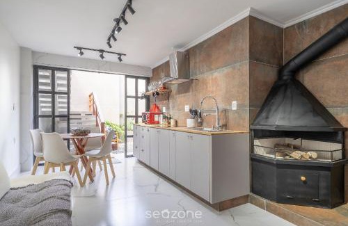 Cabecudas Apartamento | PSN - Apartamentos proximos da praia de cabeçudas