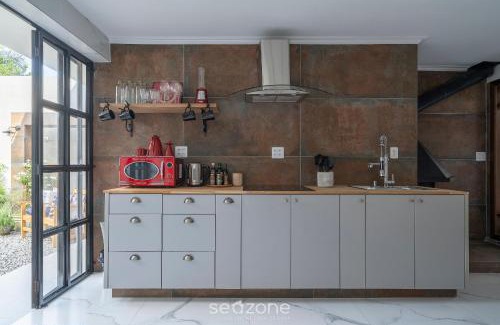 Cabecudas Apartamento | PSN - Apartamentos proximos da praia de cabeçudas