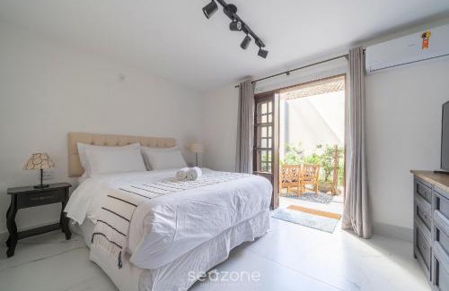 Cabecudas Apartamento | PSN - Apartamentos proximos da praia de cabeçudas