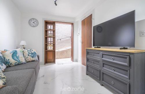Cabecudas Apartamento | PSN - Apartamentos proximos da praia de cabeçudas