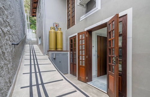 Cabecudas Apartamento | PSN - Apartments Close to Cabecudas Beach