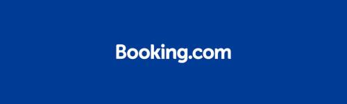 Kalimalang Apartamento | PT CS Booking Jaya
