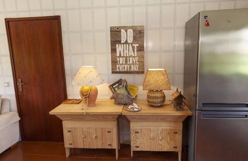 Pevidem Casa | Quinta de Carvalhal - Holiday Home