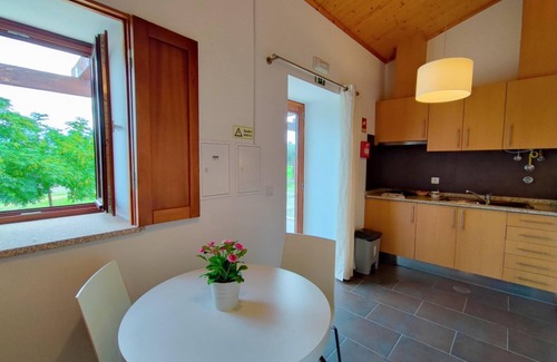 Castelo de Vide Cabaña | Casa da Meada - Herdade Santo Isidro | Santo Isidro 2 | Alentejo