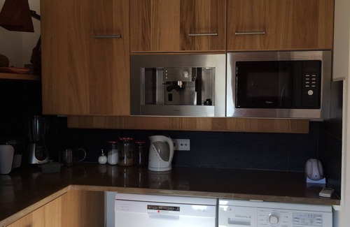 Fonte do Bispo Villa | CASA DE VACACIONES: ULTIMO TRATO MAYO 2024:€875/SEMANA JULIO2024:€ 1575/SEMANA