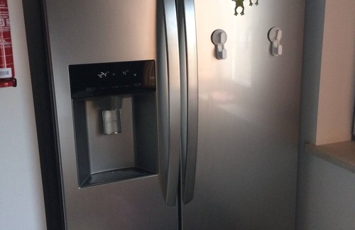 Fonte do Bispo Villa | CASA DE VACACIONES: ULTIMO TRATO MAYO 2024:€875/SEMANA JULIO2024:€ 1575/SEMANA