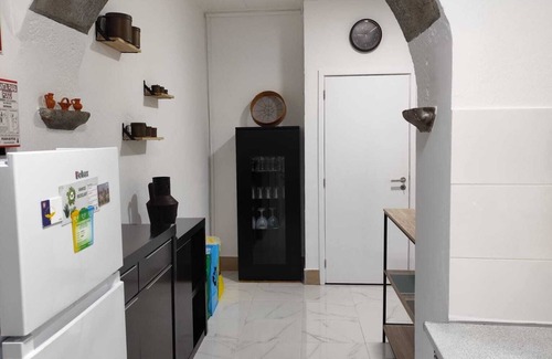 Nordeste Casa | Centenary house with spacious areas located in the green heart of São Miguel!