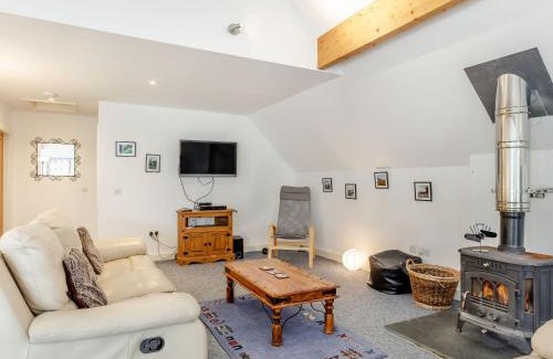 Boat of Garten Casa | Ptarmigan Cottage-Ukc5518