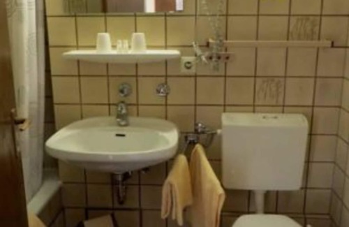 Unterallgau Hotel | PTI Hotel Eichwald