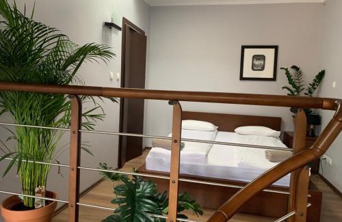 Sopot Centrum Apartamento | Pułaskiego 11A - Przestronne apartamenty, Sopot centrum