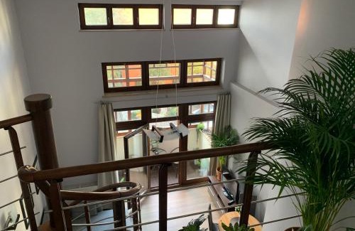 Sopot Centrum Apartamento | Pułaskiego 11A - Przestronne apartamenty, Sopot centrum