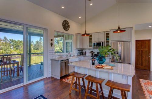 Keaau Casa | Pua Lani