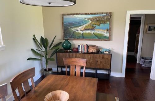 Keaau Casa | Pua Lani