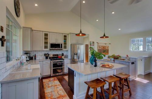 Keaau Casa | Pua Lani