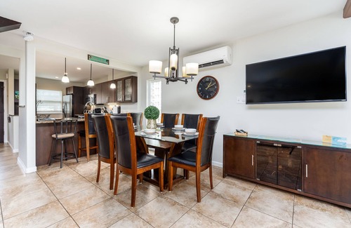Downtown Lahaina Condominio | PUAMANA 2 BR PREMIER UNIT, 70 FT TO OCEAN: (milla de frente al mar)