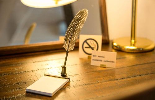 Chatan Hotel | PUBLIC INN OKINAWA
