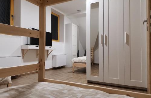 Rogatec Apartamento | PUBYLAND ROOMS & APARTMENTS