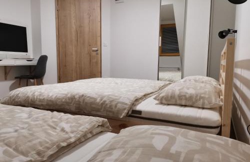 Rogatec Apartamento | PUBYLAND ROOMS & APARTMENTS