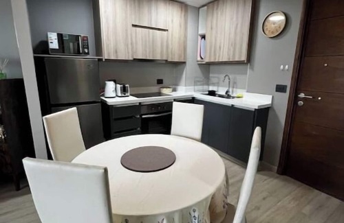 Pucon Apartamento | Pucón dpto comodo y excelente ubicación