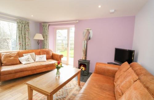 Strathtay Casa | Puccini