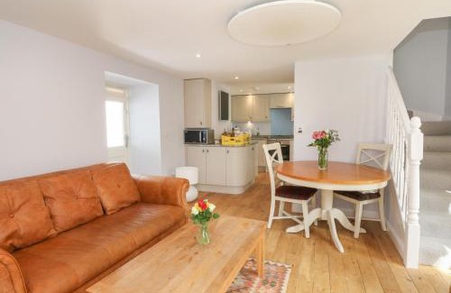 Strathtay Casa | Puccini