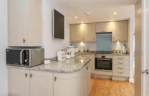 Strathtay Casa | Puccini